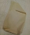 Мешок почтовый 90х140 см. Мешок почтовый 90х140 см.